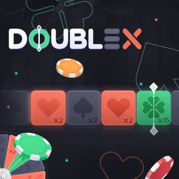 NC88 DoubleX