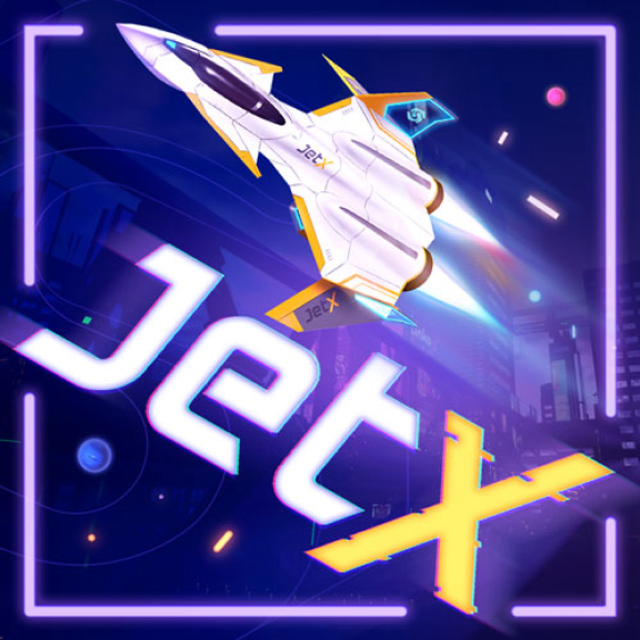 NC88 JetX