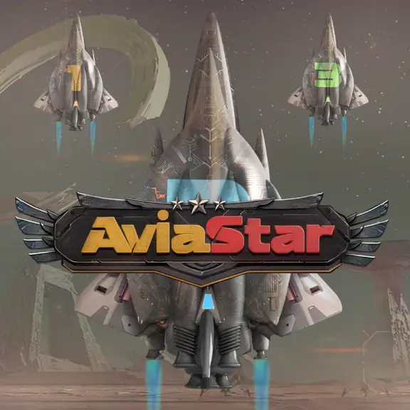NC88 Avia Star