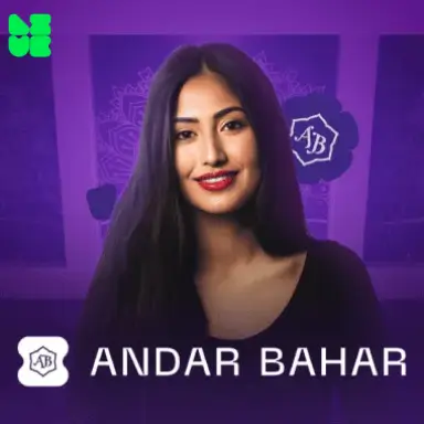 NC88 Andar Bahar 1