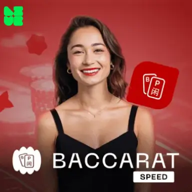 NC88 Baccarat Speed A