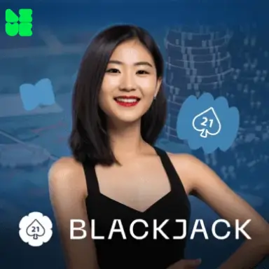 NC88 Blackjack 1