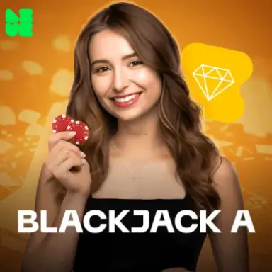 NC88 Blackjack A
