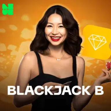 NC88 Blackjack B
