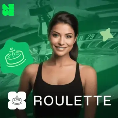 NC88 Roulette 1