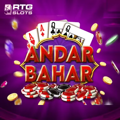 NC88 Andar Bahar
