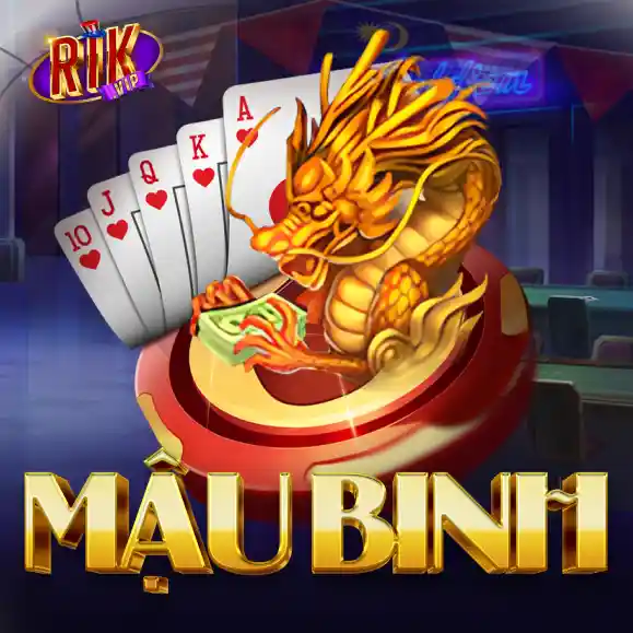 NC88 Mậu Binh
