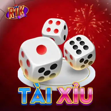 NC88 Tài Xỉu