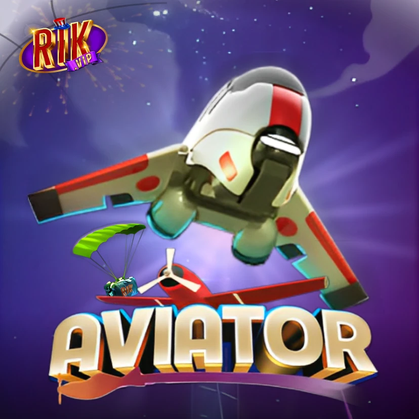 NC88 Aviator