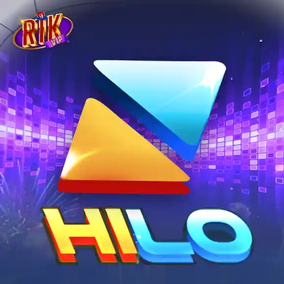 NC88 Hi-Lo