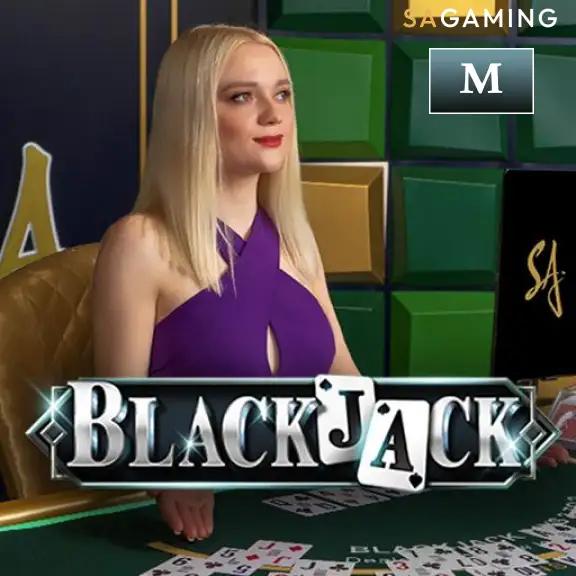 NC88 M Blackjack
