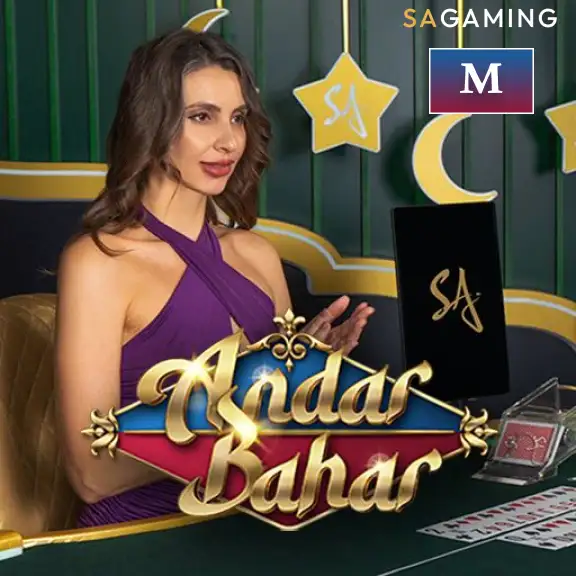 NC88 M Andar Bahar