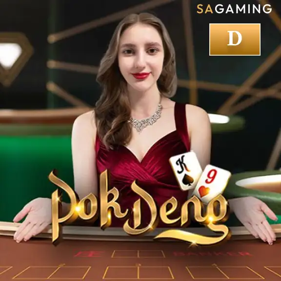 NC88 D Pok Deng