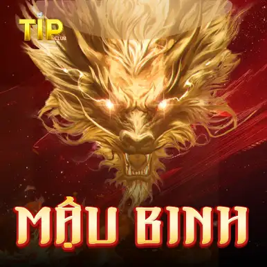 NC88 Mậu Binh