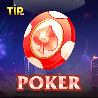 NC88 Poker