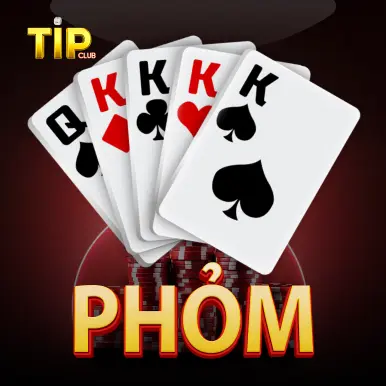 NC88 Phỏm