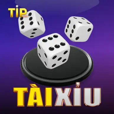 NC88 Tài xỉu