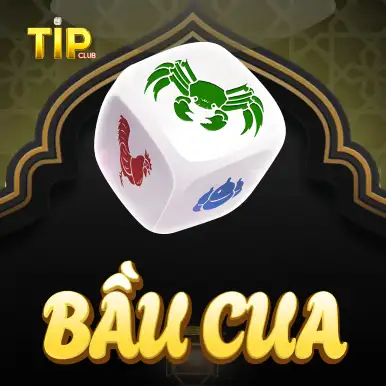 NC88 Bầu Cua