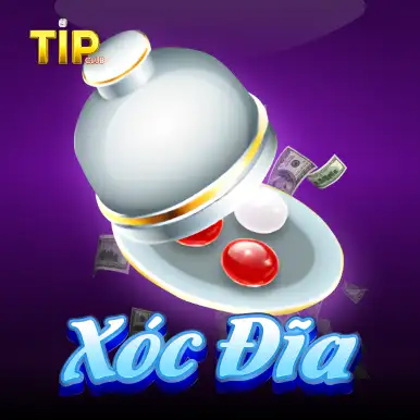 NC88 Xóc Đĩa