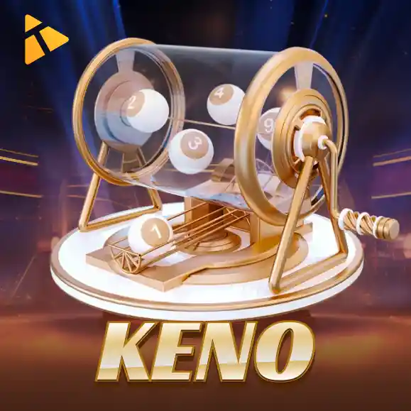 NC88 Keno
