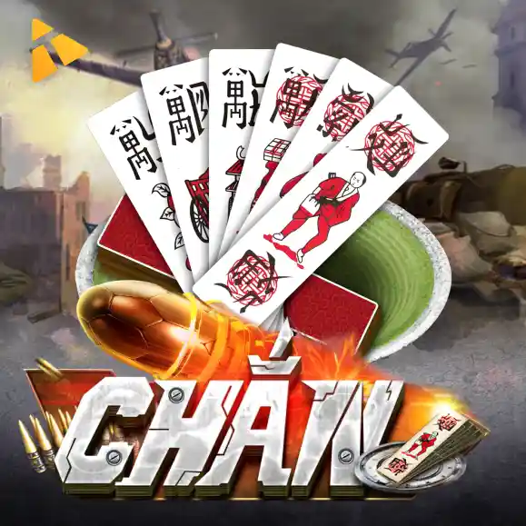NC88 Chắn