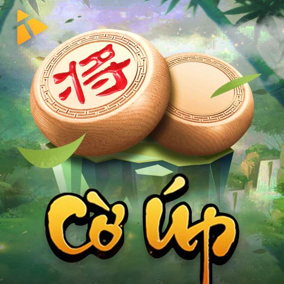 NC88 Cờ Úp