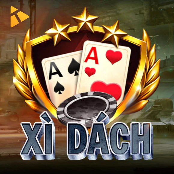 NC88 Xì Dách Dealer (Go)