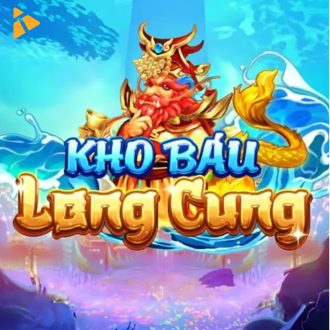 NC88 Kho Báu Long Cung