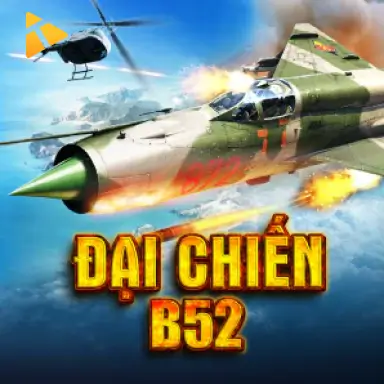 NC88 Đại chiến B52