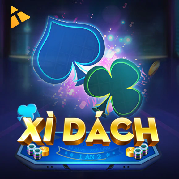 NC88 Xì Dách Dealer (Rik)