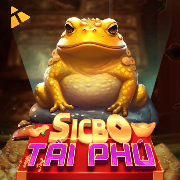 NC88 Sicbo Tài Phú