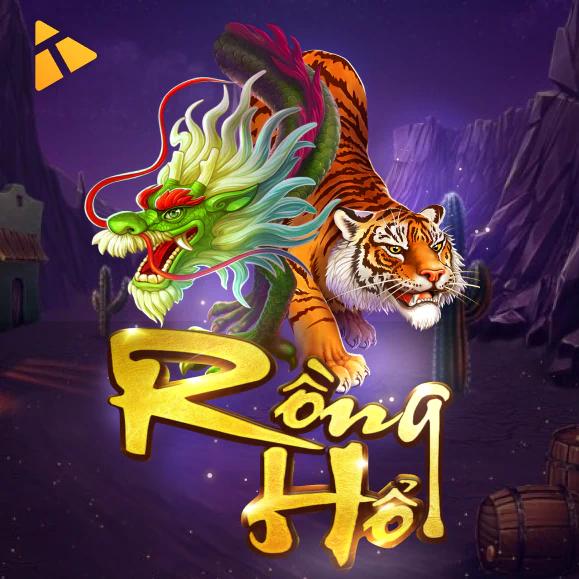 NC88 Rồng Hổ