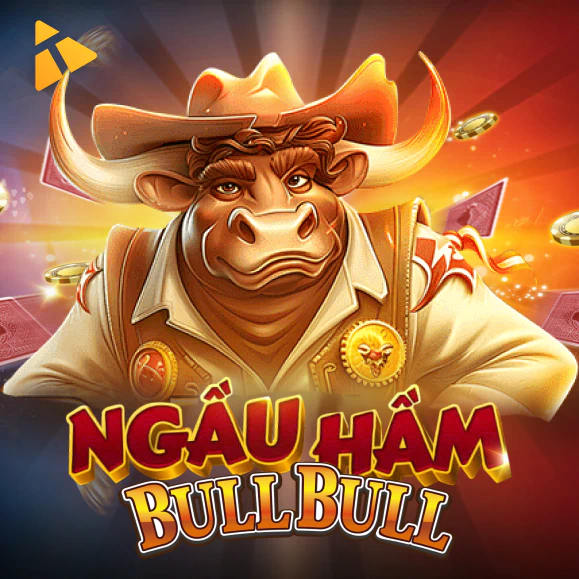 NC88 Ngầu Hầm