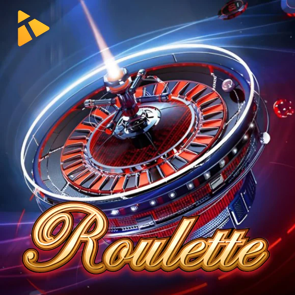 NC88 Roulette