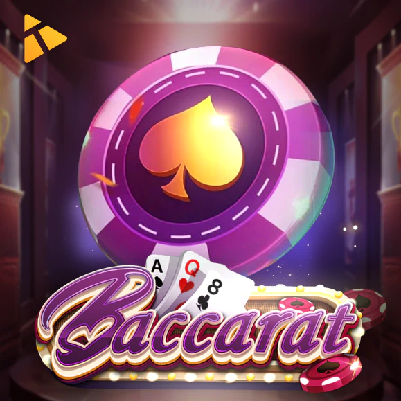 NC88 Baccarat