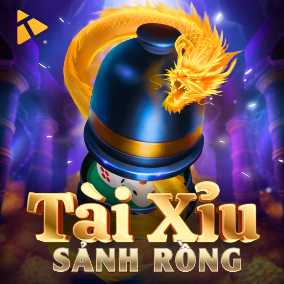 NC88 Tài Xỉu Sảnh Rồng