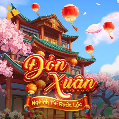 NC88 Đón Xuân