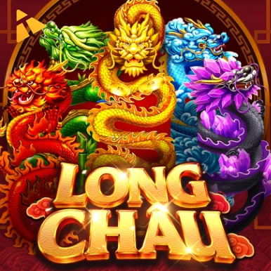 NC88 Long Châu