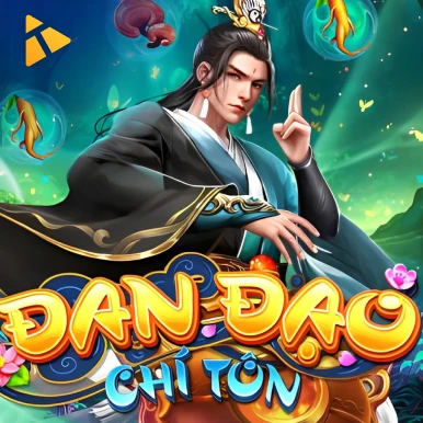 NC88 Đan Đạo Chí Tôn