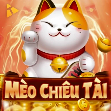NC88 Mèo Chiêu Tài