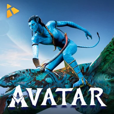 NC88 Avatar