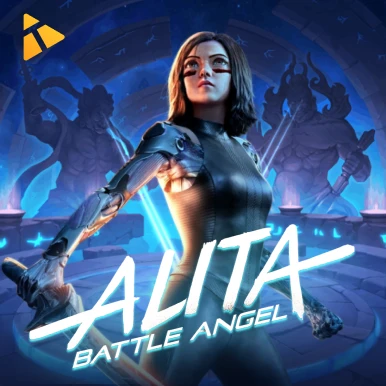 NC88 Alita