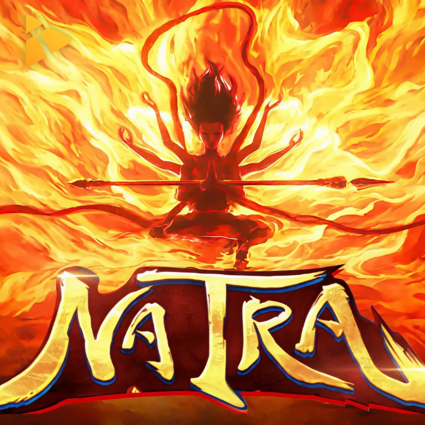 NC88 Natra