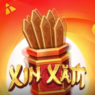 NC88 Xin Xăm