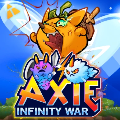 NC88 Axie Infinity