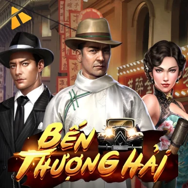 NC88 Bến Thượng Hải