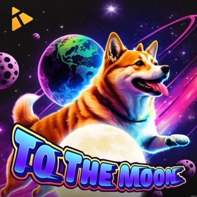 NC88 To The Moon