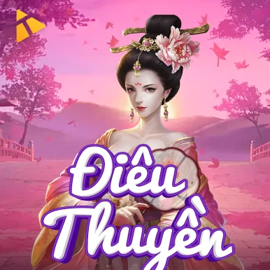 NC88 Điêu Thuyền
