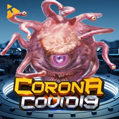 NC88 Corona