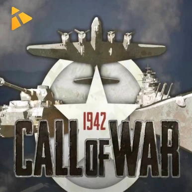 NC88 Call Of War